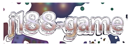 j188-game logo
