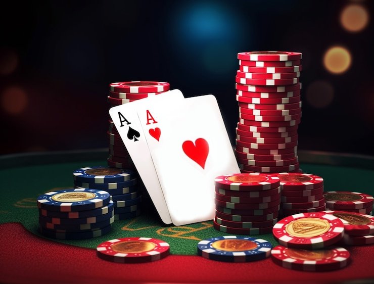 j188-game Wild Gold Symbols