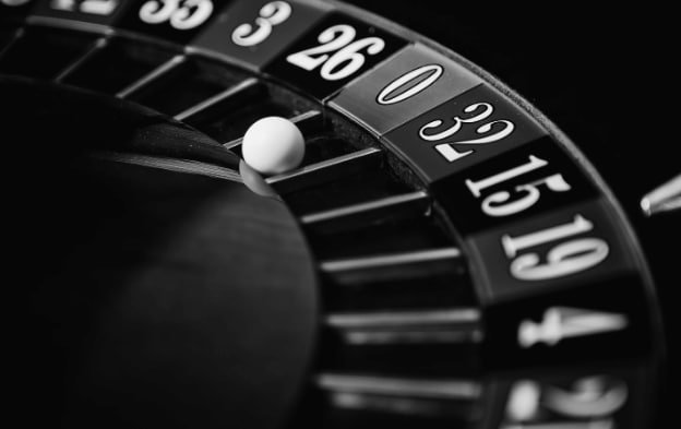 j188-game Live Casino