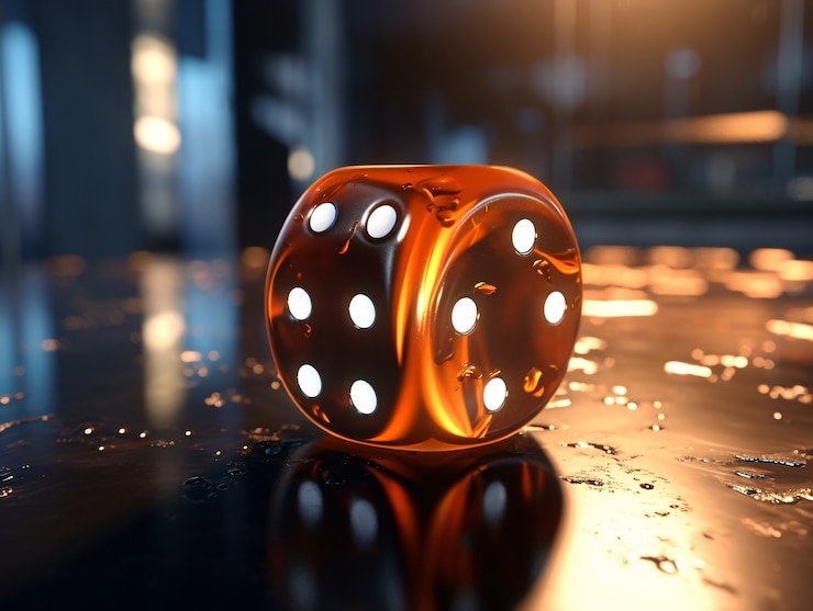 j188-game Sportsbook