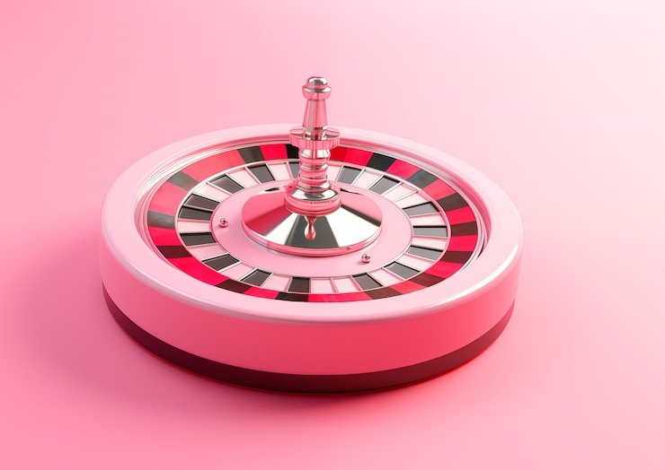 j188-game Bingo